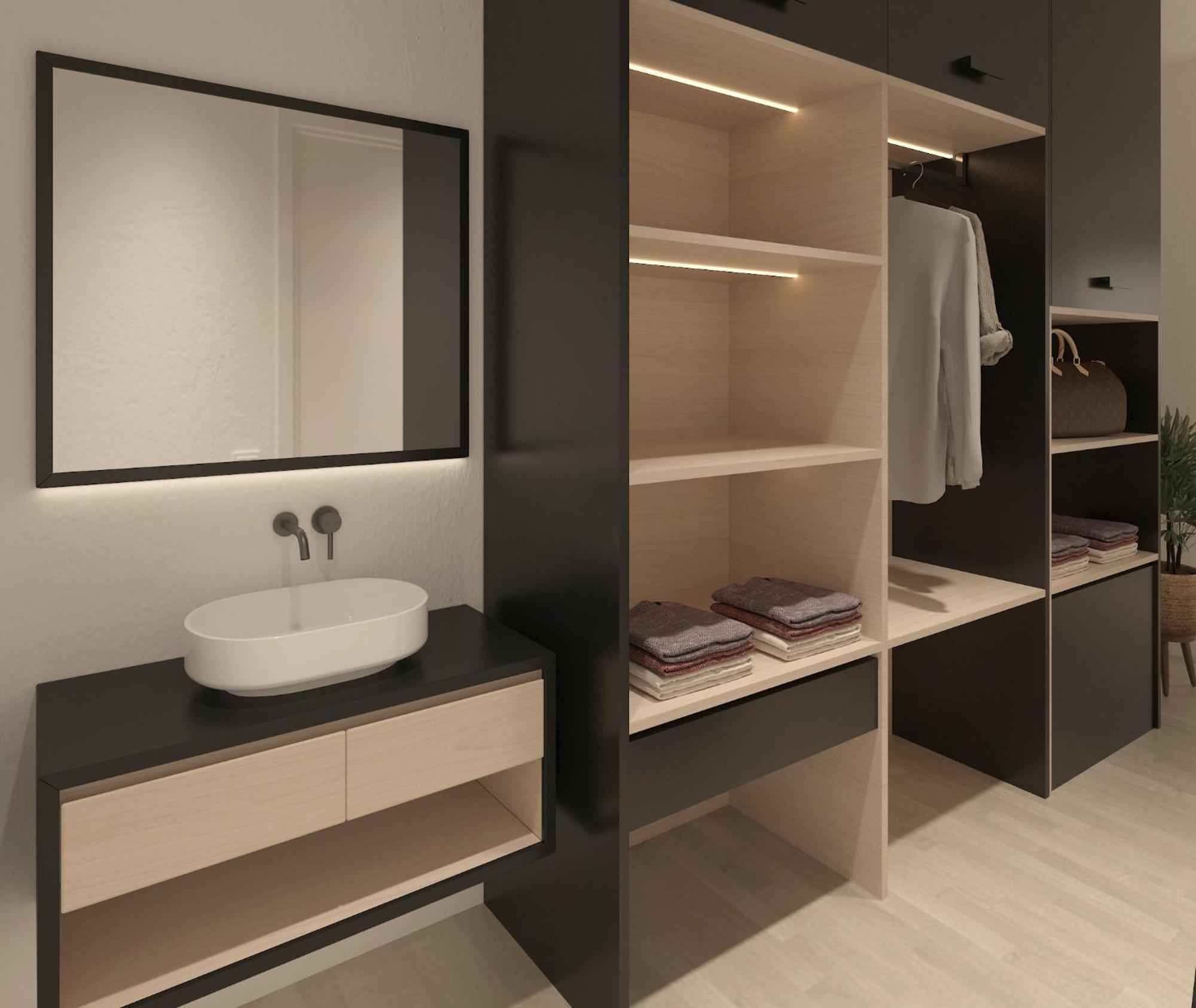 Astuto 21 Suites - Adults Only Jerez de la Frontera Exterior foto